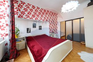 Apartament 2 camere în zona Centrul Istoric - imagine 5