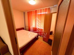 Apartament cu 2 camere in zona Sagului, bloc anvelopat - imagine 5