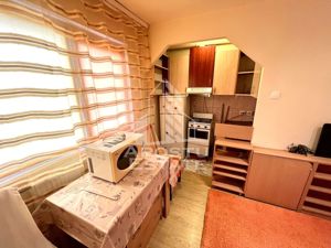 Apartament cu 2 camere in zona Sagului, bloc anvelopat - imagine 4