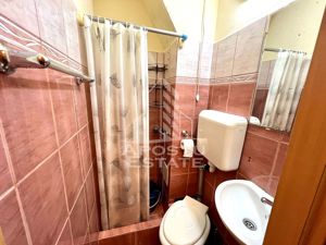 Apartament cu 2 camere in zona Sagului, bloc anvelopat - imagine 7