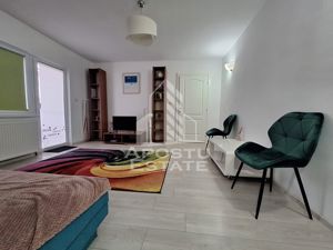 Apartament cu 2 camere, 65 mp utili, Confectii - imagine 4