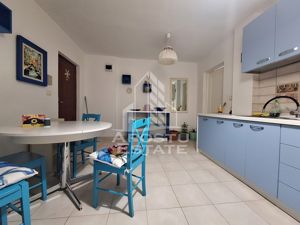 Apartament cu 2 camere, 65 mp utili, Confectii - imagine 7