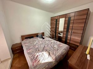 Apartament 2 camere, centrala proprie si clima, Soarelui