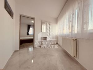 Apartament cu 2 camere la casa, zona Bogdanestilor, Prima inchiriere - imagine 10