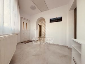 Apartament cu 2 camere la casa, zona Bogdanestilor, Prima inchiriere - imagine 8