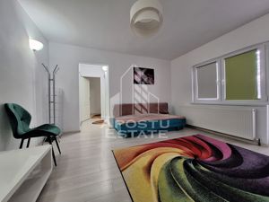 Apartament cu 2 camere, 65 mp utili, Confectii - imagine 3