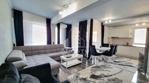 Apartament 2 camere, bloc nou, etajul 2, zona Calea Aradului