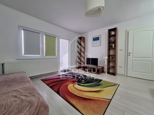 Apartament cu 2 camere, 65 mp utili, Confectii - imagine 2