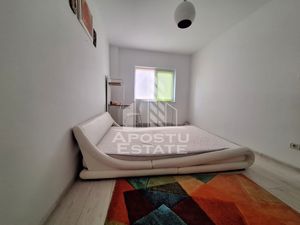 Apartament cu 2 camere, 65 mp utili, Confectii - imagine 5