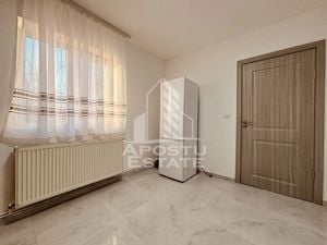 Apartament cu 2 camere la casa, zona Bogdanestilor, Prima inchiriere - imagine 6