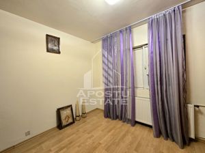 Apartament cu 2 camere, etaj intermediar, zona Bucovina - imagine 5