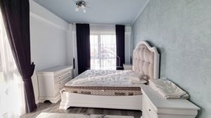 Apartament 2 camere, bloc nou, etajul 2, zona Calea Aradului - imagine 3
