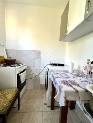 Apartament 2 camere, mobilat, zona Sagului - imagine 4