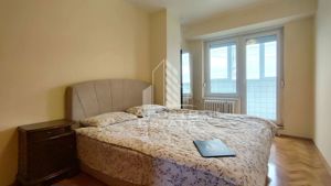 Apartament cu 4 camere tip Samantha, zona Polivalenta - imagine 19