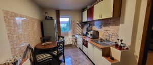 Apartament proaspat renovat 2 camere, Iulius Town - imagine 4