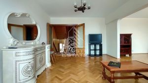 Apartament cu 4 camere tip Samantha, zona Polivalenta - imagine 2