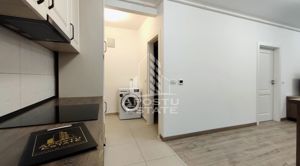 Apartament cu 2 camere + terasa 35mp utili,  Adora Park - imagine 12