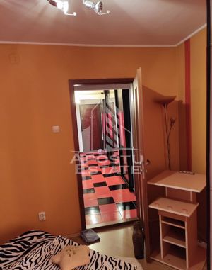 Apartament cu 3 camere in zona Girocului, centrala termica - imagine 7