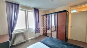 Apartament 3 camere, 2 bai, 2 balcoane,  zona Mircea cel Bătrân - imagine 7