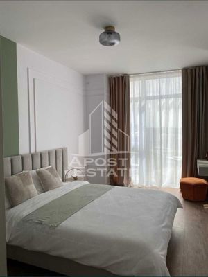 Apartament de lux,2 camere,Calea Aradului - imagine 6