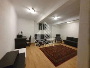 Apartament 2 camere, loc parcare, Ultracentral. - imagine 2