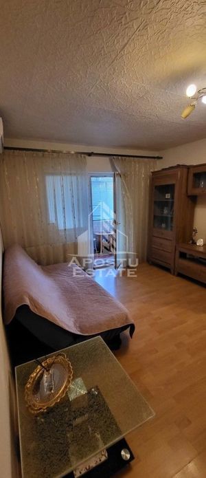 Apartament proaspat renovat 2 camere, Iulius Town - imagine 2