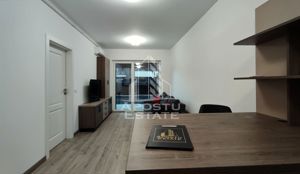 Apartament cu 2 camere + terasa 35mp utili,  Adora Park - imagine 4