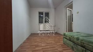 Apartament 2 camere semidecomandat in zona Fortuna - imagine 6