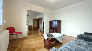 Apartament cu 4 camere tip Samantha, zona Polivalenta - imagine 7