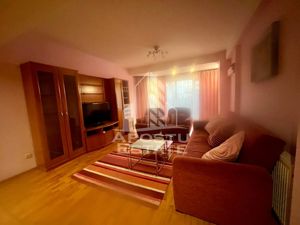 Apartament 4 camere, decomandat,centrala proprie,zona Aradului - imagine 2