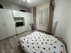 Apartament la curte, zona Simion Barnutiu/Take Ionescu - imagine 3