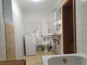 Apartament 2 camere, loc parcare, Ultracentral. - imagine 4