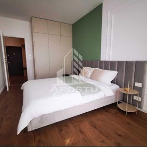 Apartament de lux,2 camere,Calea Aradului - imagine 5