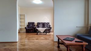 Apartament cu 4 camere tip Samantha, zona Polivalenta - imagine 5