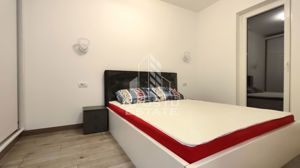 Apartament cu 2 camere + terasa 35mp utili,  Adora Park - imagine 8