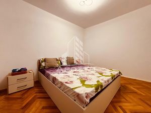 Apartament cu 3 camere, centrala proprie, zona Dacia, PET FRIENDLY - imagine 6