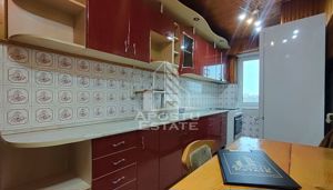 Apartament cu 4 camere tip Samantha, zona Polivalenta - imagine 10