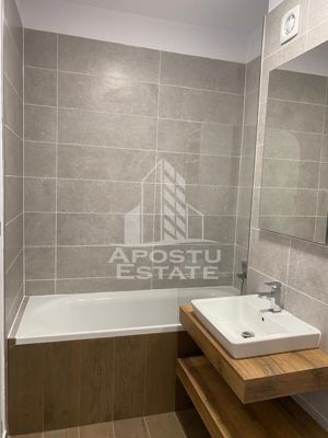 Apartament de lux,2 camere,Calea Aradului - imagine 9