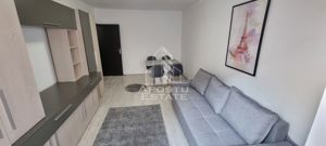 Apartament cu 2 camere,semidecomandat,renovat,Dambovita - imagine 2