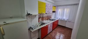 Apartament cu 2 camere,semidecomandat,renovat,Dambovita - imagine 4