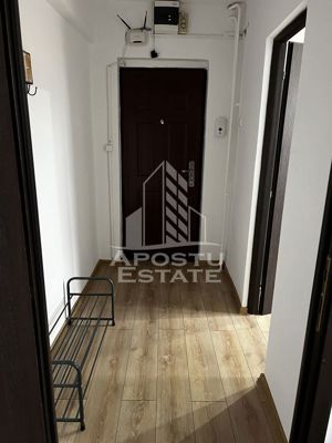 Apartament modern 2 camere, loc de parcare, Ultracentral - imagine 6