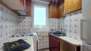 Apartament cu 4 camere tip Samantha, zona Polivalenta - imagine 11