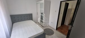 Apartament cu 2 camere,semidecomandat,renovat,Dambovita - imagine 6