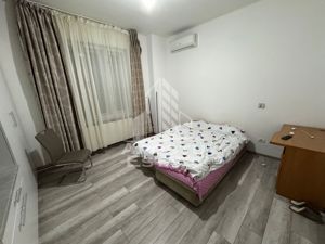 Apartament la curte, zona Simion Barnutiu/Take Ionescu - imagine 4