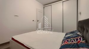 Apartament cu 2 camere + terasa 35mp utili,  Adora Park - imagine 10