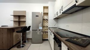 Apartament cu 2 camere + terasa 35mp utili,  Adora Park - imagine 2