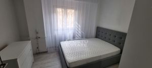 Apartament cu 2 camere,semidecomandat,renovat,Dambovita - imagine 7