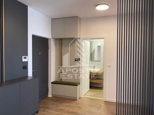 Apartament de lux,2 camere,Calea Aradului - imagine 8