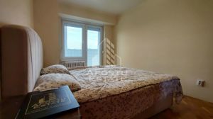 Apartament cu 4 camere tip Samantha, zona Polivalenta - imagine 20