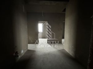 Apartamente cu 2 camere, decomandat, finisaje la alegere in Giroc. - imagine 14